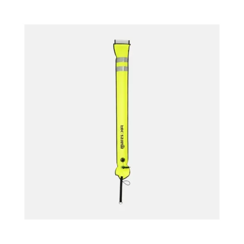 MARES XR BOVA SMB EMERGENCY YELLOW 415756