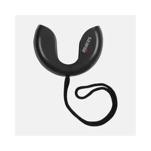 MARES DISALICA @ 411479