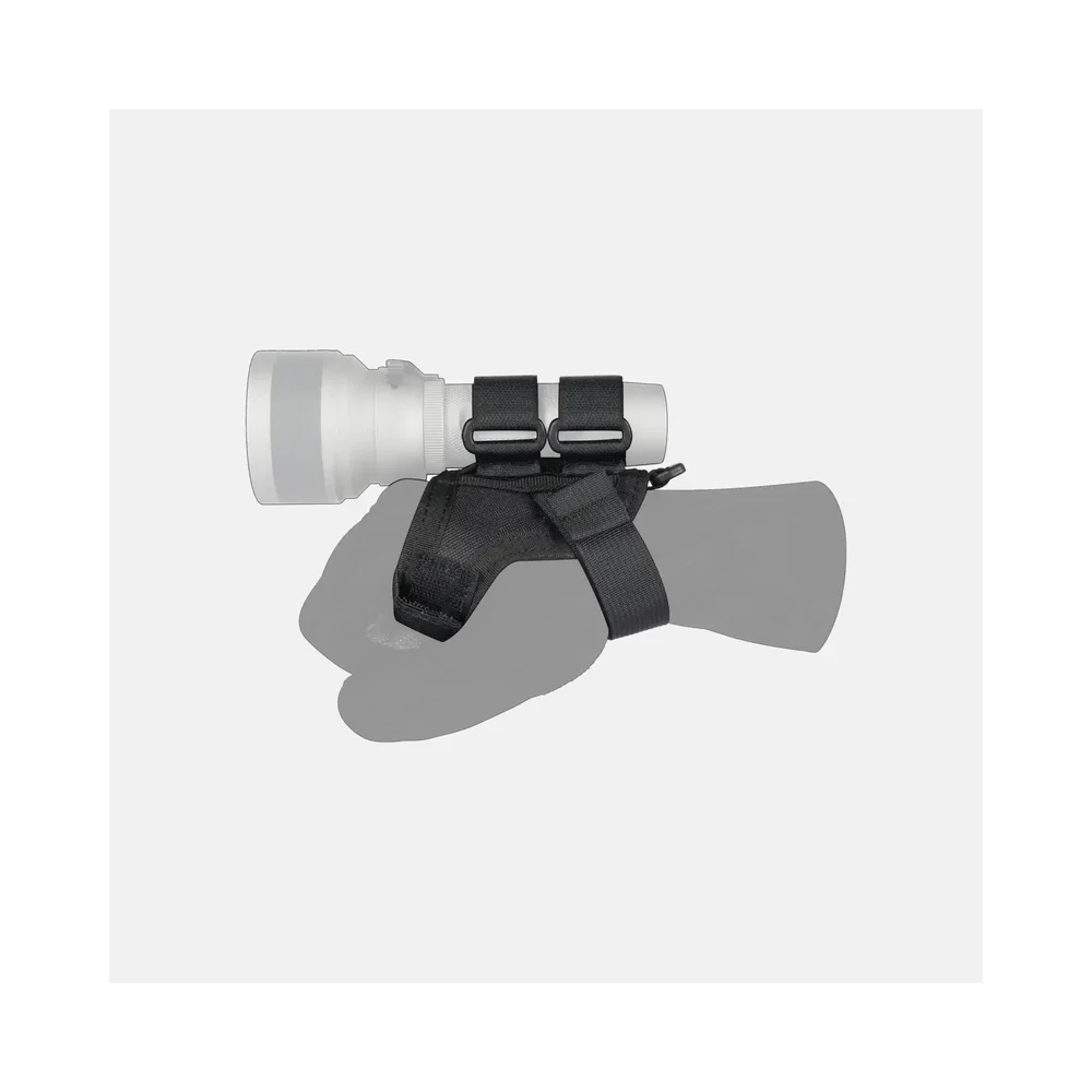 MARES DRŽAČ ZA RUKU SOFT GOODMAN 415180