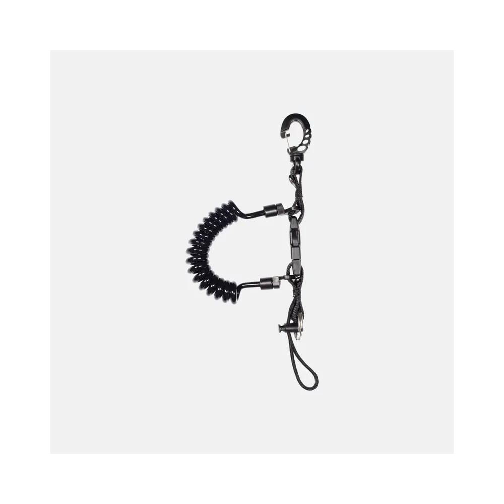 MARES SPRING COLI 415717