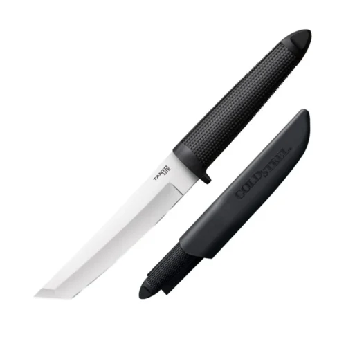 LOVAČKI NOŽ COLD STEEL TANTO LITE 20 T