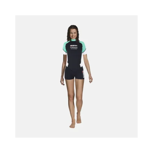 MARES SHORTY ODIJELO THERMO GUARD 1,5mm S4 412536