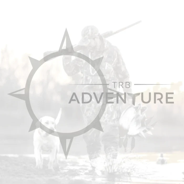 Čekanje slike proizvoda