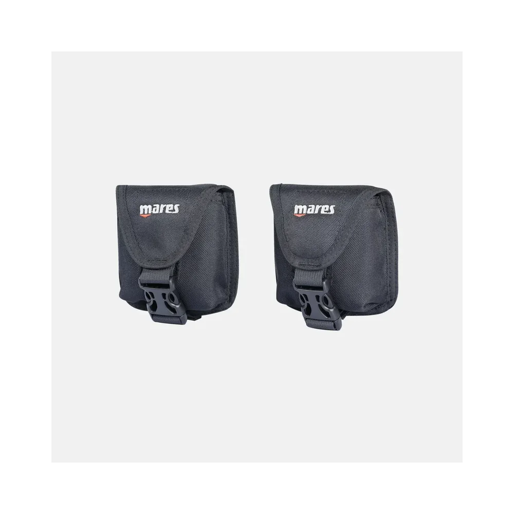 MARES DŽEP ZA TEGOVE 417964