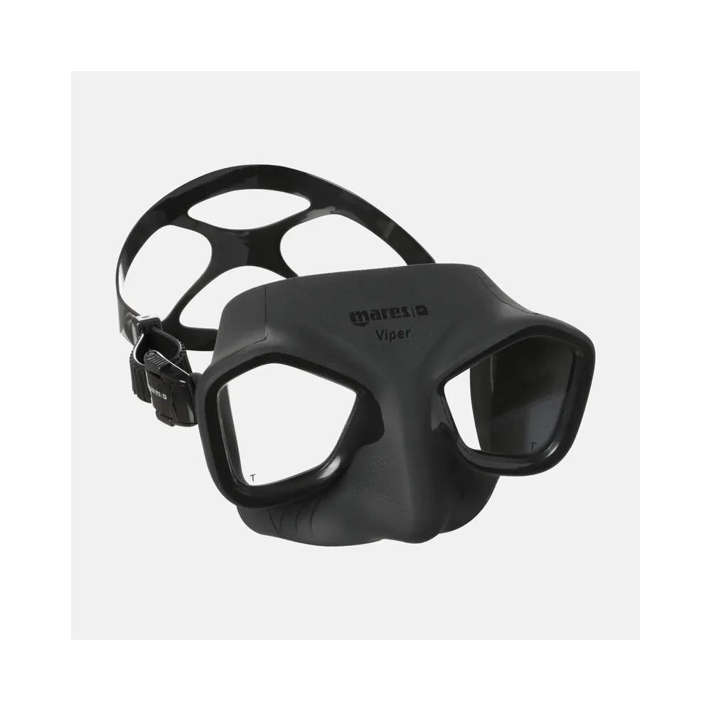 MARES RONILAČKA MASKA VIPER 421411 - Image 2