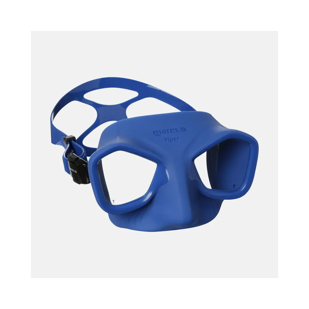 MARES RONILAČKA MASKA VIPER 421411 - Image 3