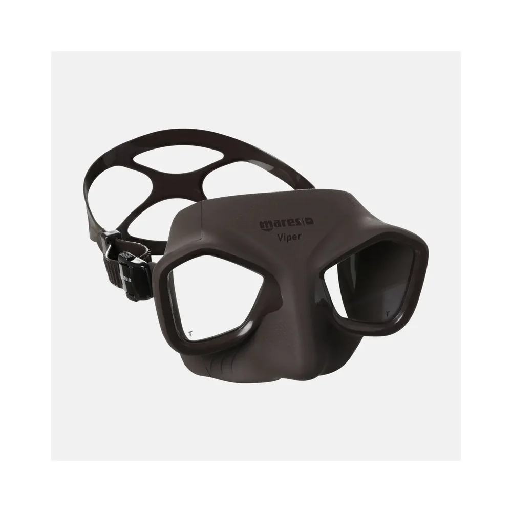 MARES RONILAČKA MASKA VIPER 421411 - Image 4