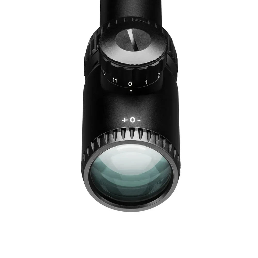 Optika Vortex Crossfire II 3-12x56 AO - Image 4