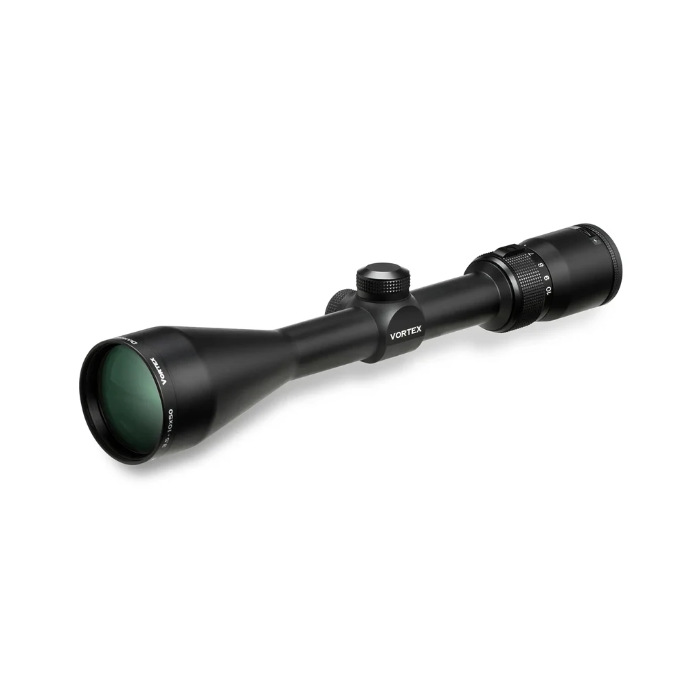 Optika Vortex Diamondback 3.5-10x50 - Image 2