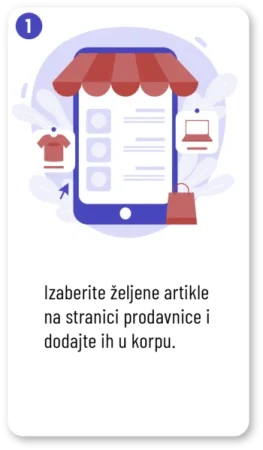 korak1-350×600 korak1-350x600