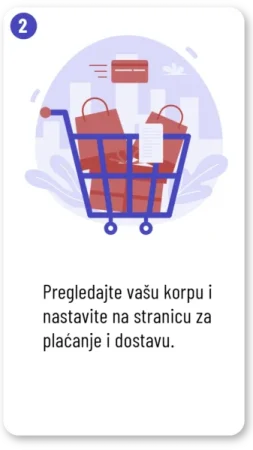 korak2-350×600 korak2-350x600