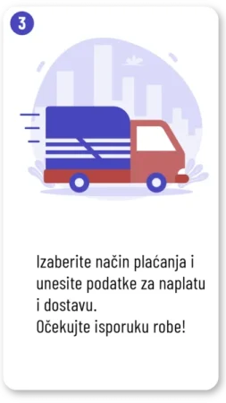 korak3-350×600 korak3-350x600