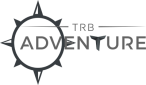 trb-logo-dark